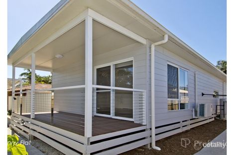 28 Mckinley St, Eagleby, QLD 4207