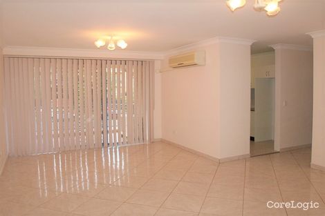 Property photo of 4/5-7 Aboukir Street Rockdale NSW 2216