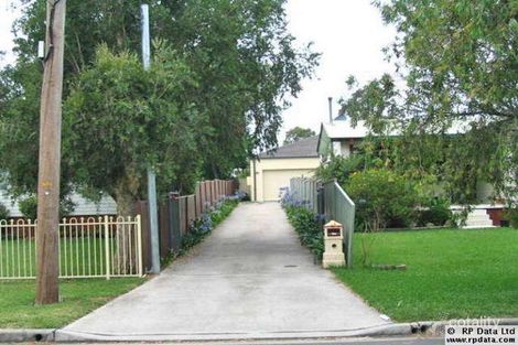 31a Hunter St, Riverstone, NSW 2765