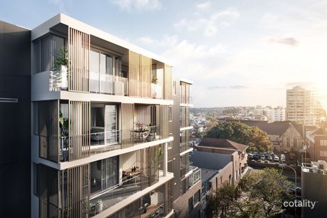 26 Whistler St, Manly, NSW 2095