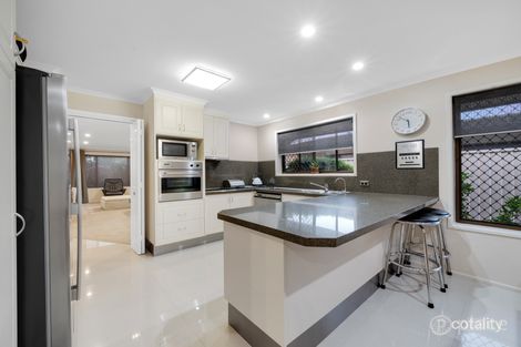 Property photo of 42 Hackman Street McDowall QLD 4053