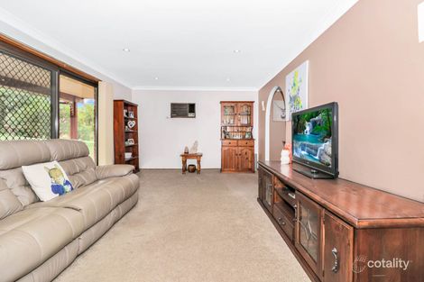 Property photo of 14/5-15 Carpenter Street Colyton NSW 2760