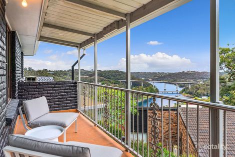 Property photo of 3 Delta Place Sutherland NSW 2232