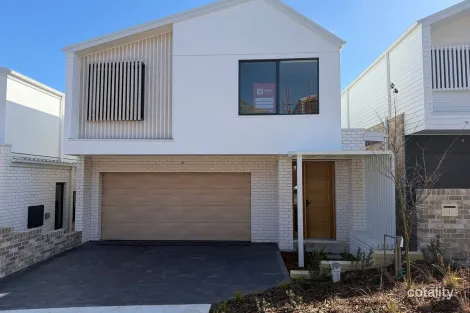 5 Cider Ct, Caddens, NSW 2747