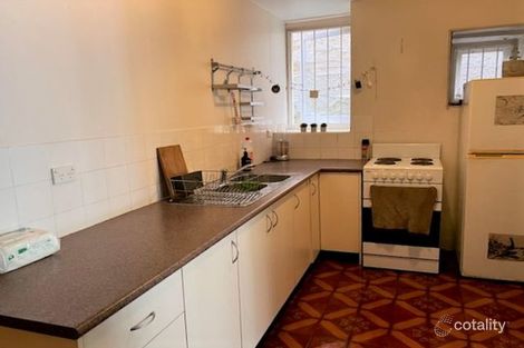 Property photo of 8/64 Upper Pitt Street Kirribilli NSW 2061