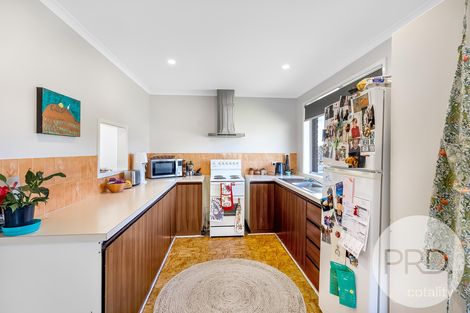 9 Bland St, Rokeby, TAS 7019