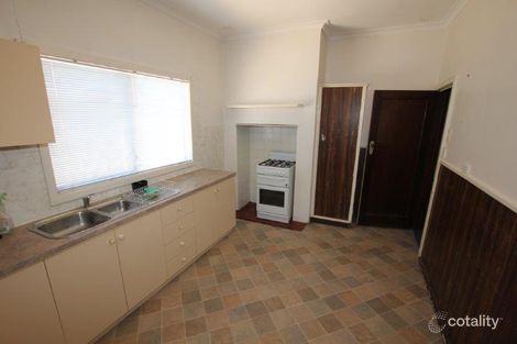 Property photo of 20 Cunningham Street Merredin WA 6415