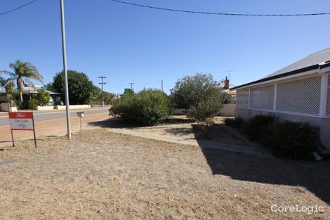 Property photo of 20 Cunningham Street Merredin WA 6415