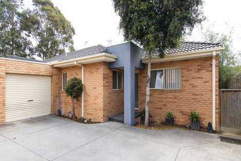 Property photo of 3/43 Lardner Road Frankston VIC 3199