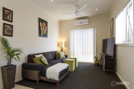 Property photo of 3/43 Lardner Road Frankston VIC 3199