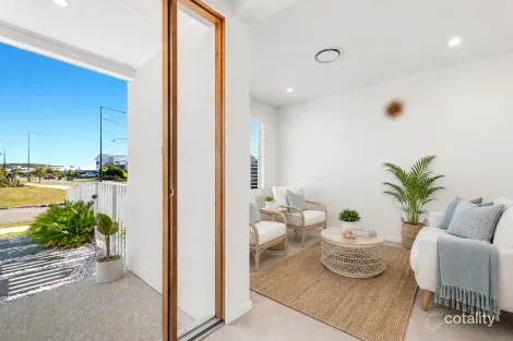 Property photo of 1 Bribie Crescent Banya QLD 4551