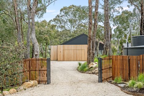 Property photo of 460 River Road Mylor SA 5153