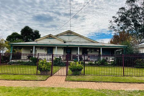 79 Orange St, Condobolin, NSW 2877