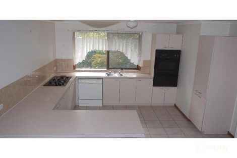 Property photo of 8/20-22 Kristen Close Glen Waverley VIC 3150
