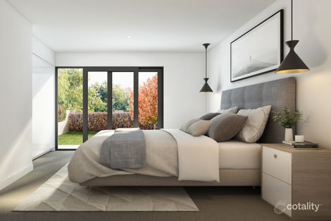 Property photo of 3/175 Stafford Street Penrith NSW 2750