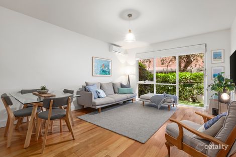 7/492 Glenferrie Rd, Hawthorn, VIC 3122