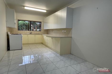 Property photo of 1/14 Melanie Street Yagoona NSW 2199