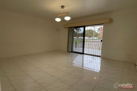 Property photo of 1/14 Melanie Street Yagoona NSW 2199