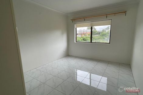 Property photo of 1/14 Melanie Street Yagoona NSW 2199