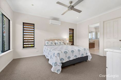 Property photo of 32 Seclusion Drive Palm Cove QLD 4879