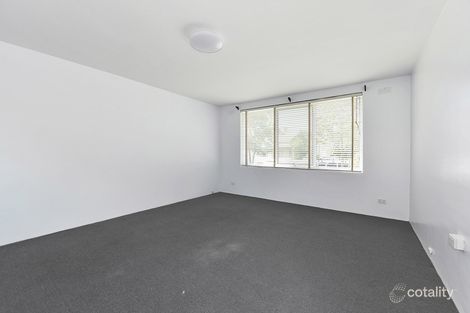 Property photo of 1/23 Tweedside Street Essendon VIC 3040