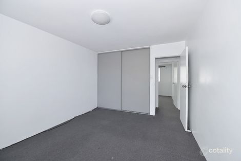 Property photo of 1/23 Tweedside Street Essendon VIC 3040