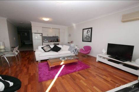 Property photo of 615/11A Lachlan Street Waterloo NSW 2017