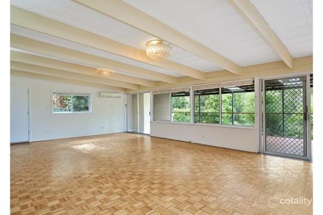 Property photo of 21 Belina Avenue Wyoming NSW 2250