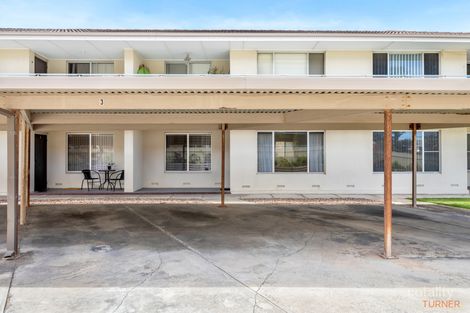2/192 Seaview Rd, Henley Beach South, SA 5022