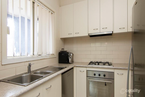 Property photo of 3/43 Lardner Road Frankston VIC 3199