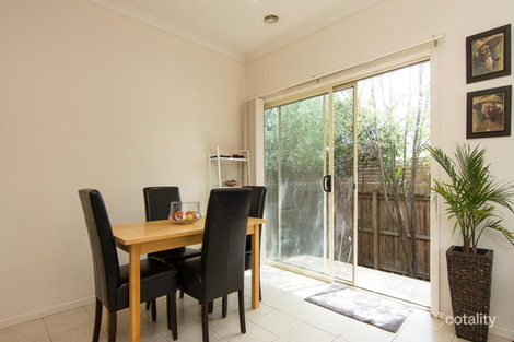 Property photo of 3/43 Lardner Road Frankston VIC 3199