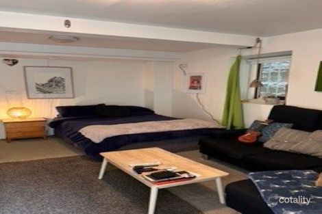 Property photo of 8/64 Upper Pitt Street Kirribilli NSW 2061