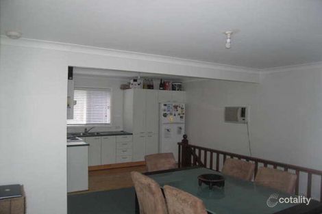 Property photo of 3 Hartog Avenue Lake Munmorah NSW 2259