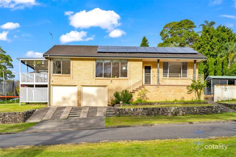 2a Parkview Ave, Kahibah, NSW 2290