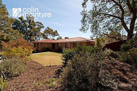 65 Mcwhae Cct, Wanniassa, ACT 2903