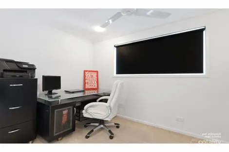 Property photo of 48 Penlington Street The Range QLD 4700