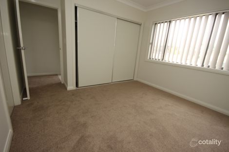Property photo of 71A Coorumbung Road Broadmeadow NSW 2292
