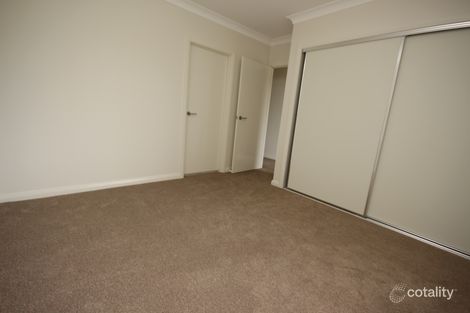 Property photo of 71A Coorumbung Road Broadmeadow NSW 2292