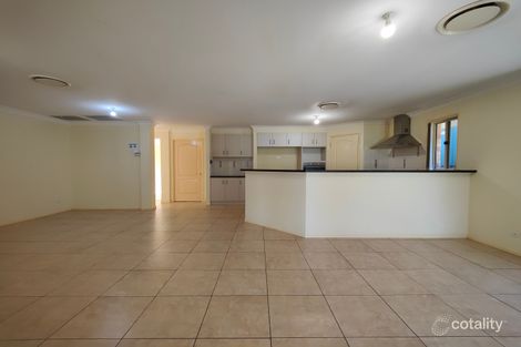 Property photo of 7 Peppercorn Crescent Fletcher NSW 2287