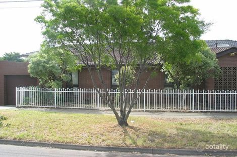 75 Gent St, Yarraville, VIC 3013