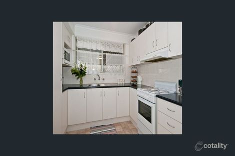Property photo of 33 Station Road Loganlea QLD 4131