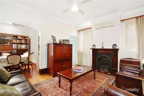 Property photo of 83 Marlborough Street Leichhardt NSW 2040