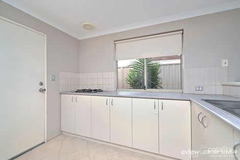 Property photo of 43 Waldburg Drive Tapping WA 6065