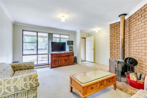 Property photo of 847 Brookton Highway Roleystone WA 6111