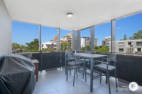 Property photo of 110/18 Thorn Street Kangaroo Point QLD 4169