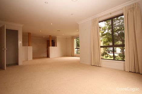 Property photo of 3 Redwater Place Amaroo ACT 2914