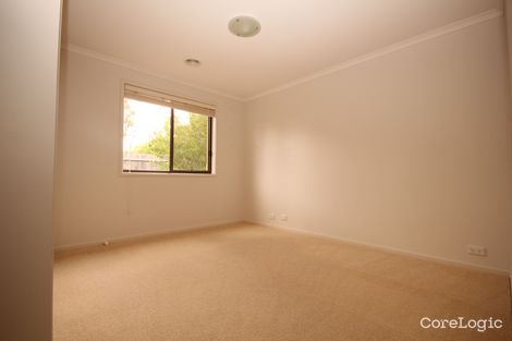 Property photo of 3 Redwater Place Amaroo ACT 2914