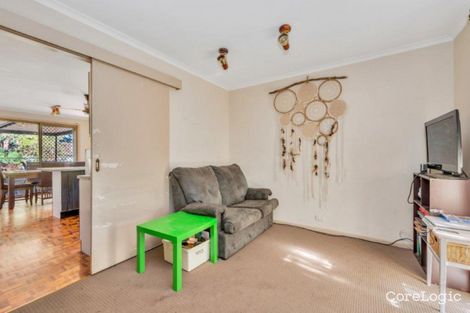 Property photo of 10 Sheridan Court Salisbury Heights SA 5109