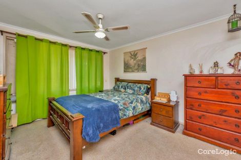 Property photo of 10 Sheridan Court Salisbury Heights SA 5109