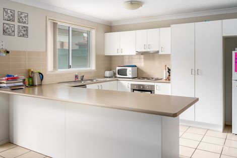 Property photo of 28 Henry Dangar Drive Muswellbrook NSW 2333